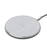 15W Fast Wireless Charger Pad