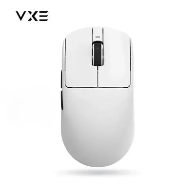 Vxe Dragonfly R1SE R1 R1pro R1ProMax Gaming Mouse Mouse Rechargeable Gamer Paw3395 Lightweight Ergonomic Wireless Mouse