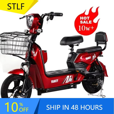 Zuimi High-Performance Electric City Dirt Bike Ebike For Urban And Off-Road Riding