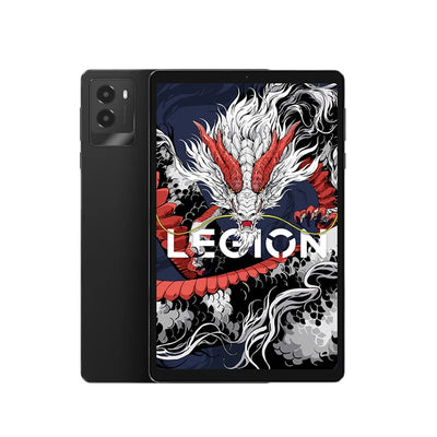 Lenovo lEGION Y700 2025 8.8-Inch 165Hz High-Refresh Rate Gaming Esports Tablet Computer