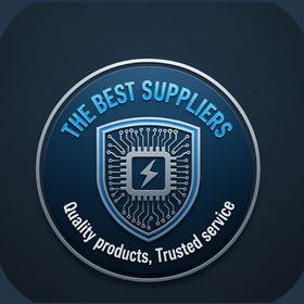 GlobalSuppliers